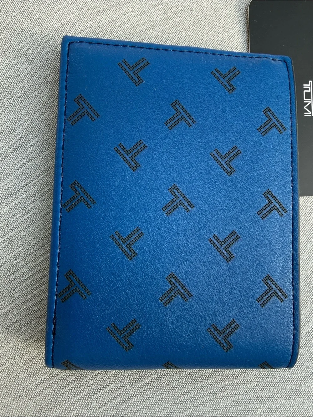 Tumi up sale